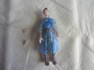 2022 Hasbro Marvel Legends Series: Doctor Strange, Astral Form - Bild 1 von 3