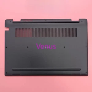 Laptop LCD Cover for DELL Latitude 3420 E3420 0P88VX 03VX9G D shell  - Afbeelding 1 van 5