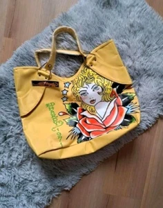 Ed Hardy Tasche Veronica - Bild 1 von 2