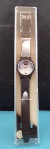 Opera de Paris Wrist Watch, Palais Garnier, 2014 (2087) - Picture 1 of 7