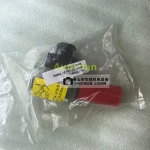 For eaton-vickers cartridge valve SV4-10V-0-0-220AG - Picture 1 of 1