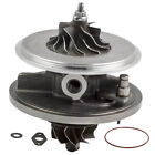 Turbolader Rumpfgruppe CHRA 713673-0002 for Seat Sharan Alhambra 1.9 TDI 110 PS