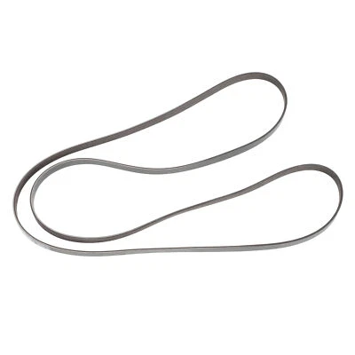 NEW OEM Mitsubishi 2013-2017 Lancer Outlander Serpentine Belt Kit 4451A123 - Image 1 of 4