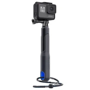 SP Gadgets 20" Extendable POV Telescopic Pole Suitable For Go Pro New - Picture 1 of 4