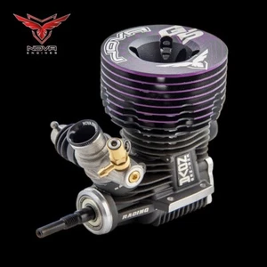 Nova Engines G5 ports DLC - 5004002 - Picture 1 of 5