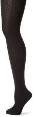 Anne Klein  Sweater knit Tights Collants - Image 1 of 4