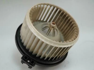 Chrysler Sebring Dodge Stratus 2001-2005 cupé soplador motor aire acondicionado calefacción fabricante original Foto 1 de 4