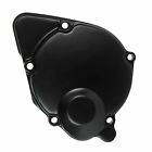 Produktbild - Replacement Right Side Pickup Cover for Suzuki GSF 1200 S Bandit 96-00