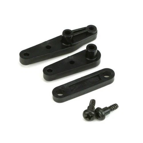 SportWerks - Steering Bellcrank Set: Reaction (SWK7049) - Image 1 of 1