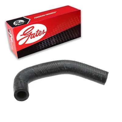 Manguera de calefacción de climatización Gates para Subaru Outback 2005-2018 Foto 1 de 3