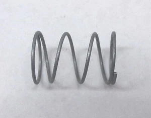 5303202946 Electrolux Frigidaire Washing Machine Spring AP2137390 PS454479 - Picture 1 of 1