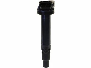 Ignition Coil For 2013-2018 Lexus ES300h 2014 2015 2016 2017 F232KD - Picture 1 of 1