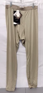 The Official GEN III ECWCS Level 1 Light Weight Cold Weather Bottom Large Long - Picture 1 of 7