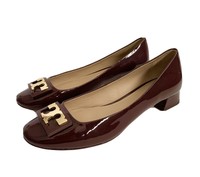 tory burch jill pump