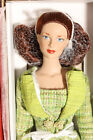 Tonner 16" Brenda Starr Doll By Dale Missick "Garden Party Confidential" 2003