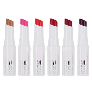 2nd Love French Kiss Plumping Lipstick - Pack of 6 - Picture 1 of 2