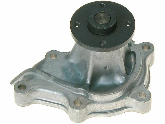 Bomba de agua para Nissan Quest 1999-2002 3,3 L V6 2000 2001 D593QS motor bomba de agua Foto 1 de 1