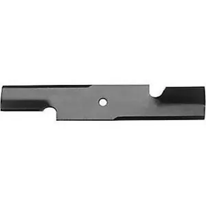 Blade 91-621/20843 OREGON FITS FERRIS LAWN MOWER OR GARDEN TRACTOR UNITS 3 PACK - Picture 1 of 4