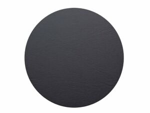 Sztuczna skóra f ławki sztuczna skóra sztuczna cuir czarny black noir 140x100cm