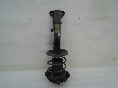 2001-2005 Mercedes C320 W203 Front Left Driver Strut Shock Absorber OEM DK808610 - Image 1 of 4