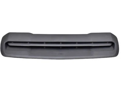 For 2020-2023 Chevrolet Silverado 3500 HD Hood Scoop Insert 61795RNQW 2021 2022 - Image 1 of 2
