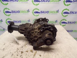 HYUNDAI SANTA 2006-2009 2.2 DIESEL TRANSFER BOX 4730039300 - Picture 1 of 7