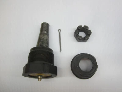 Suspension Ball Joint Moog K500138 Upper Ball Joint fits Ram — 第 1/2 张图片