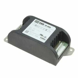LINE FILTER 50VDC 10A CHASSIS - Picture 1 of 1
