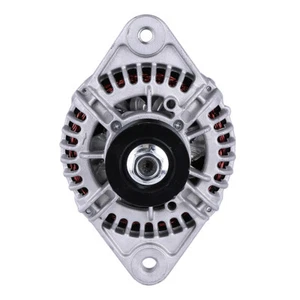24V Alternator Fits Cummins 6CT8.3 6BT 5.9L 6CT8.3 QSC QSC8.3 By 5283555 5332604 - Picture 1 of 4