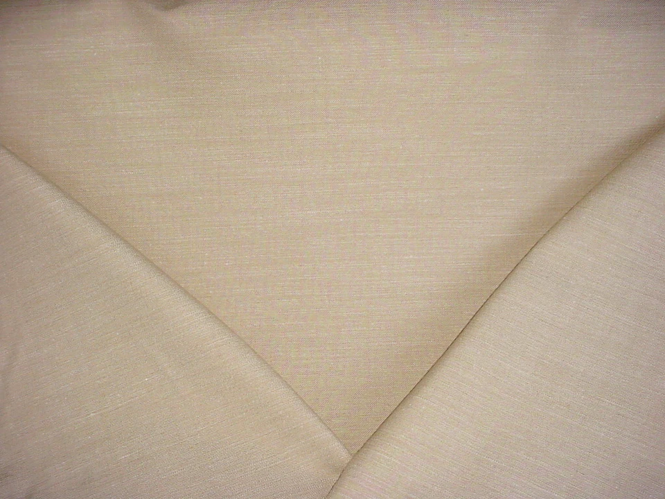 Tela de tapicería para cortinas de croise colobrieres Pierre Frey Boussac F0556 5-1/4 años Foto 1 de 4