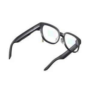 Meizu MYVU Smart Glasses Sprachaufforderung HUD Navigation KI Interaktiver Assistent - Bild 1 von 6