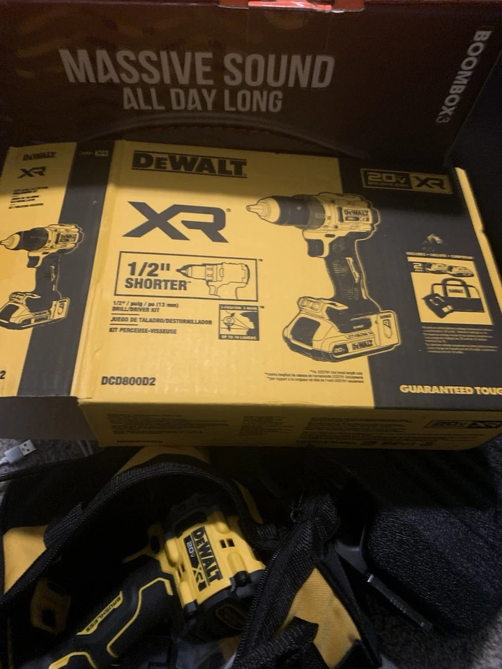 nunca usado y pide más fotos Foto 1 de 4