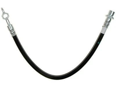 Manguera de freno trasera Raybestos 19388WNHC 2008 2009 2010 para Lexus GS350 2007-2011 Foto 1 de 2