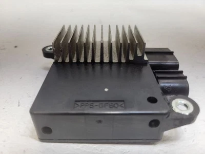 Модуль охлаждения вентилятора двигателя 3,6 л для Subaru Legacy Outback 2015–2019 годов выпуска 45132AL00A - Изображение 1 из 4