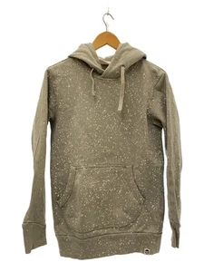 G-STAR RAW Hoodie S Corduroy GRY ×Marc Newson - Picture 1 of 6