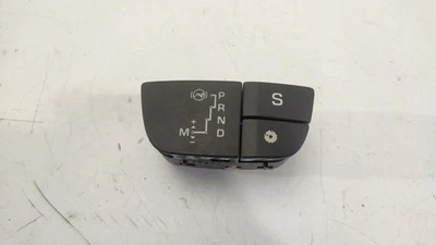 96617667ZD MODULO ELETTRONICO / 1719517 PER CITROËN C5 III BREAK RW_ 2.7 HDI - Immagine 1 di 3