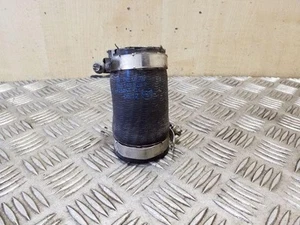 AUDI TT 8J3 Intercooler Hose Pipe 1K0145828T 2.00 Diesel 125kw 2012 26206044 - Picture 1 of 4