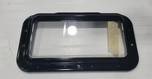 Luminator Mark IV Rear Sign Destination Cover Bus 506019-001 - Bild 1 von 4