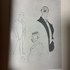 The Print Collectors Quarterly 1913 April Vol. 3, Nr. 2 Taschenbücher Antik Kunst - Bild 1 von 13