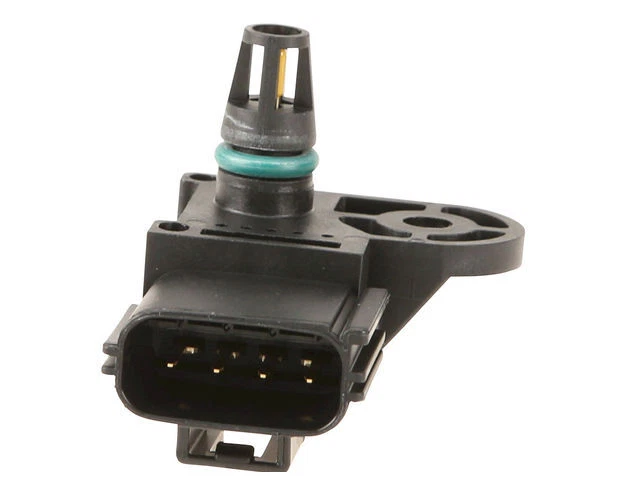Sensor de mapa Motorcraft 14SP69B compatible con sensor de mapa Ford Ranger 2001-2011 Foto 1 de 1