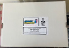 HP Laserjet Print Cartridge - HPQ6470A - Cyan Toner