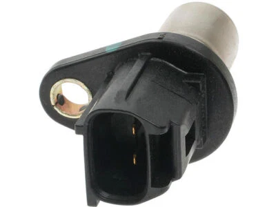 Sensor de posición del árbol de levas SMP 36147DZPM 2001 2002 para Toyota Avalon 2000-2004 Foto 1 de 2
