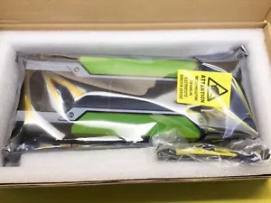 Nvidia Tesla P100 16GB Graphics Card HBM2 PCI-Express Display GPU Accelerator - Picture 1 of 3