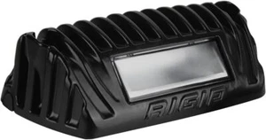 RIGID Industries - 86630 - DC Scene Light, Black Case - Amber Light - Bild 1 von 4