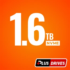 Unidad empresarial Samsung 2.5 800K IOPS de 1,6 TB NVMe PCIe 3,0 x4 SSD MZ-WLL1T6B - Imagen 1 de 8