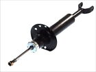 Fits Magnum Technology Agw055mt Shock Absorber Oe Replacement