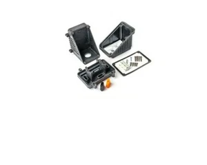 Chromalox  NEMA 4X Enclosure RTPC Heat Trace Power Connection Kit - Picture 1 of 3