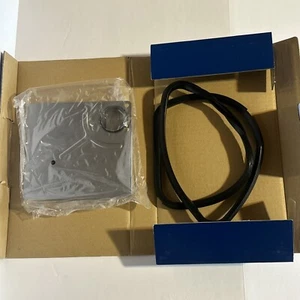 Transmission Filter Kit-Auto Seal Trans Filter Kit Beck/Arnley 044-0216 - Picture 1 of 9