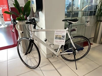 fahrrad zu verkaufen  - Bild 1 von 4