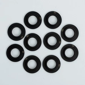 Leica M2/M3/M4/M5/M6/M7/M8/M9/MP Korrektur Objektiv -0,5 -1,0 -1,5 -2,0 -2,5 -3,0 - Bild 1 von 7